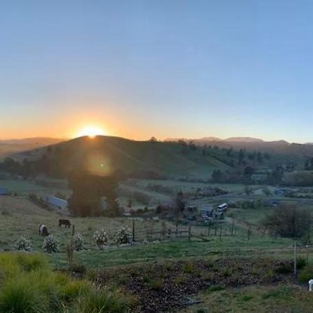 Wake Field Views Nelson Exterior foto